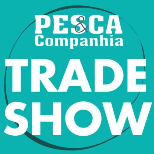 PESCA TRADE SHOW
