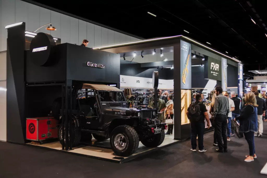 FXR_SHOTFAIR2024_@andreteixeirafotos078